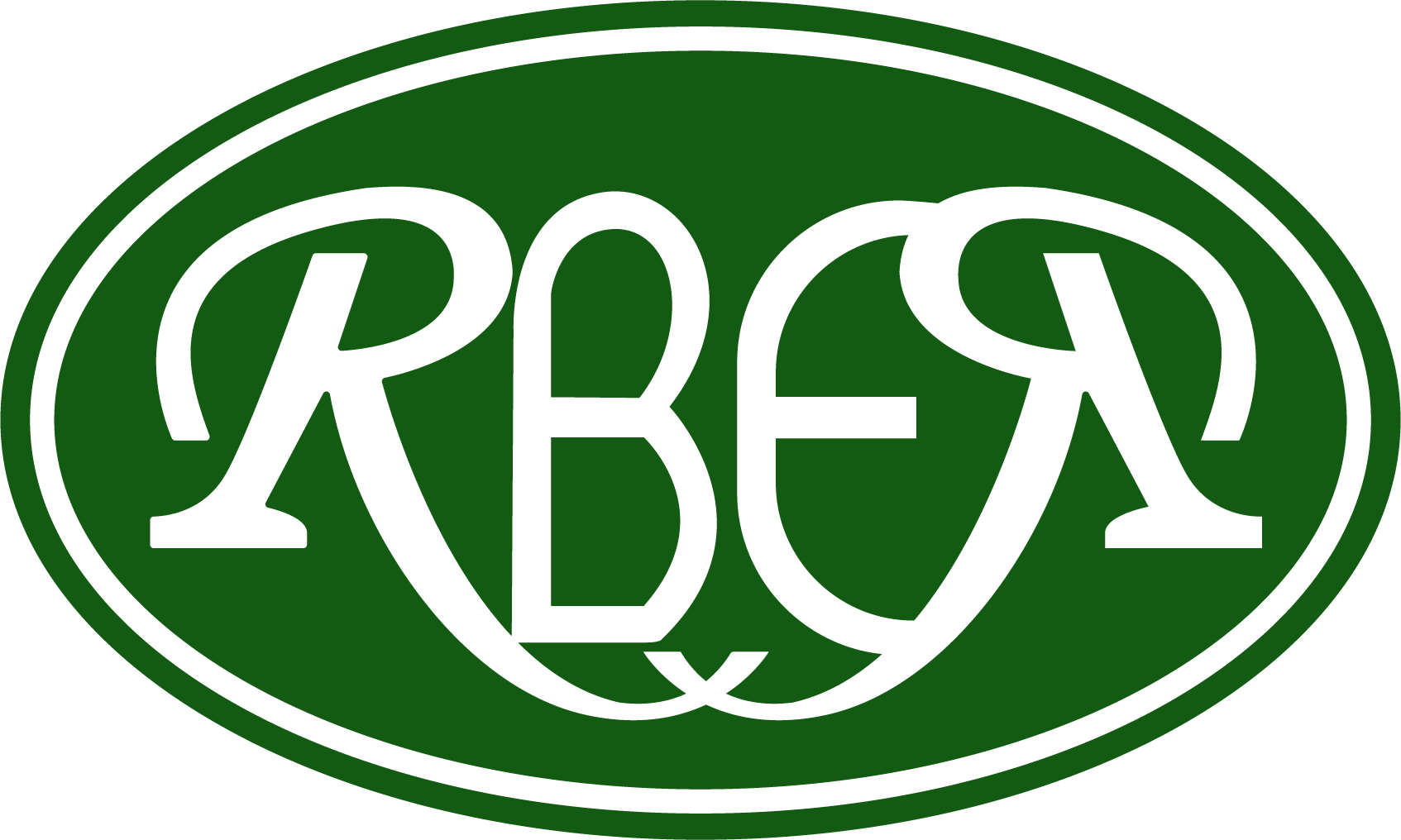 RBER  Industrial  & Trading Corp.